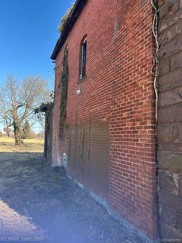 3704 Fourteenth St., Detroit, MI 48208