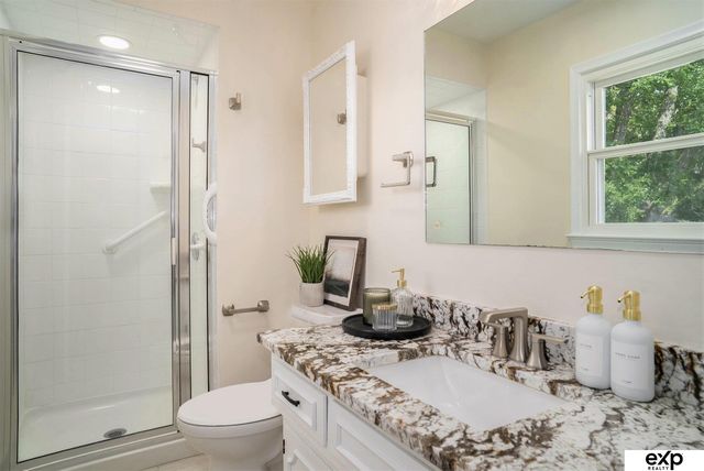 13910 Shirley Street, Omaha, NE 68144