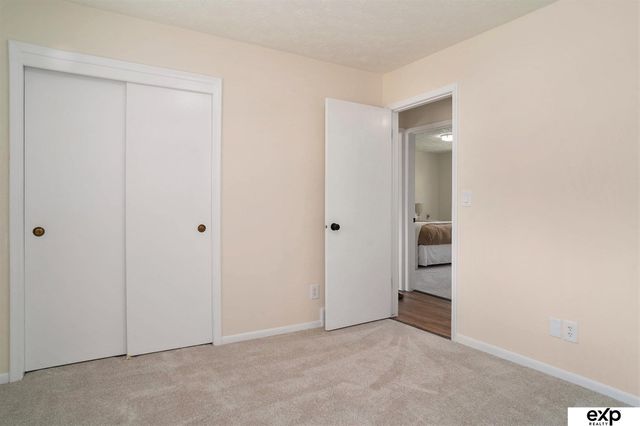 13910 Shirley Street, Omaha, NE 68144