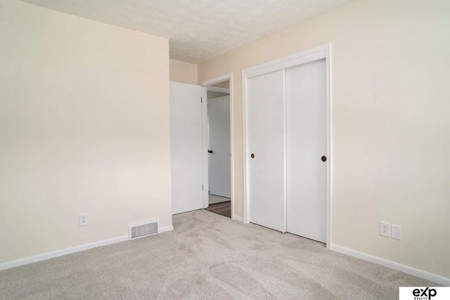 13910 Shirley Street, Omaha, NE 68144