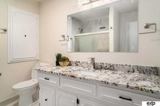 13910 Shirley Street, Omaha, NE 68144