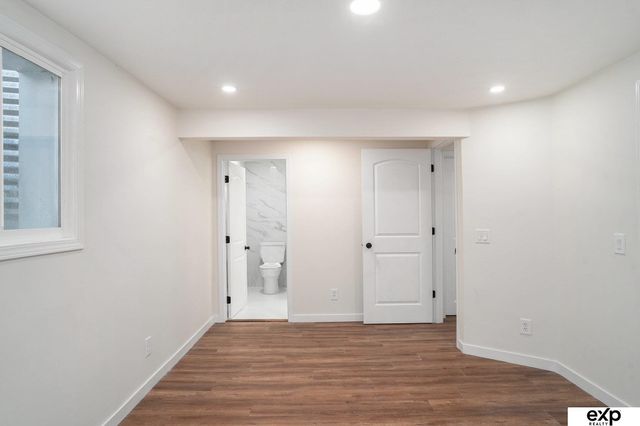 13910 Shirley Street, Omaha, NE 68144