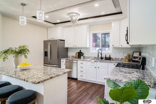 13910 Shirley Street, Omaha, NE 68144