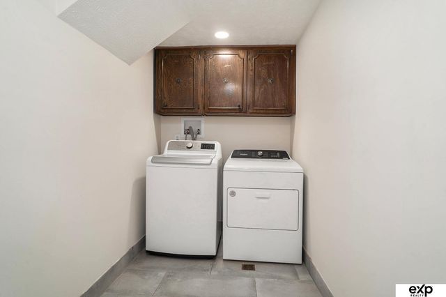 13910 Shirley Street, Omaha, NE 68144