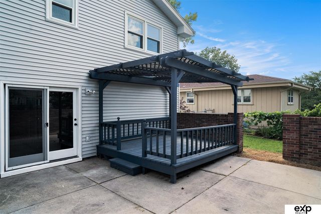 13910 Shirley Street, Omaha, NE 68144