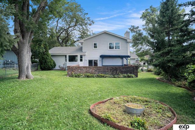 13910 Shirley Street, Omaha, NE 68144