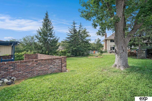 13910 Shirley Street, Omaha, NE 68144