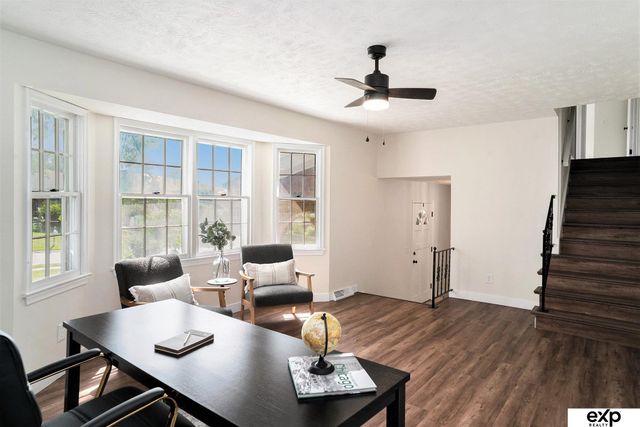 13910 Shirley Street, Omaha, NE 68144