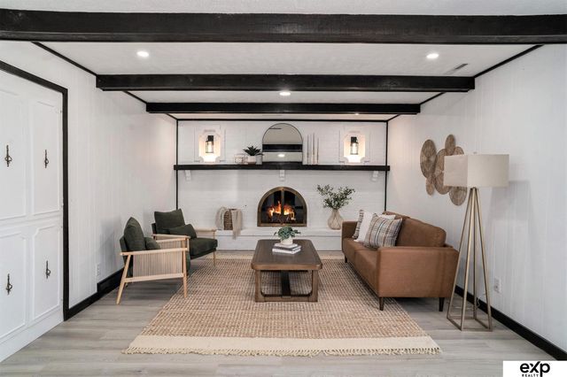 13910 Shirley Street, Omaha, NE 68144