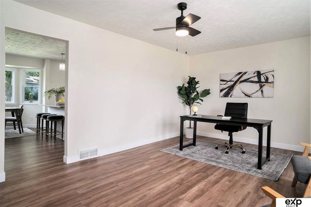 13910 Shirley Street, Omaha, NE 68144