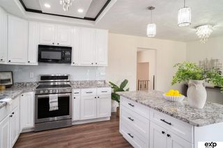 13910 Shirley Street, Omaha, NE 68144