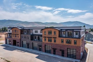 1922 S Highway 40 #6, Heber City, UT 84032