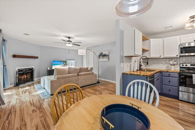 7910 Timbercreek Lane 1604, North Charleston, SC 29418