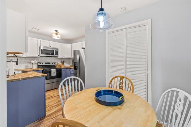7910 Timbercreek Lane 1604, North Charleston, SC 29418