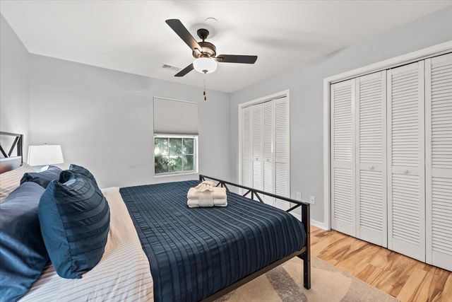7910 Timbercreek Lane 1604, North Charleston, SC 29418