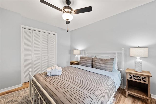 7910 Timbercreek Lane 1604, North Charleston, SC 29418