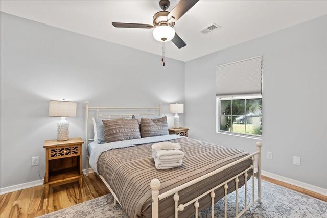 7910 Timbercreek Lane 1604, North Charleston, SC 29418