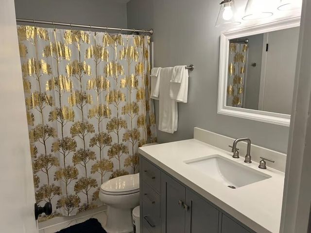 7910 Timbercreek Lane 1604, North Charleston, SC 29418