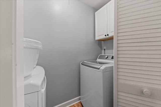 7910 Timbercreek Lane 1604, North Charleston, SC 29418