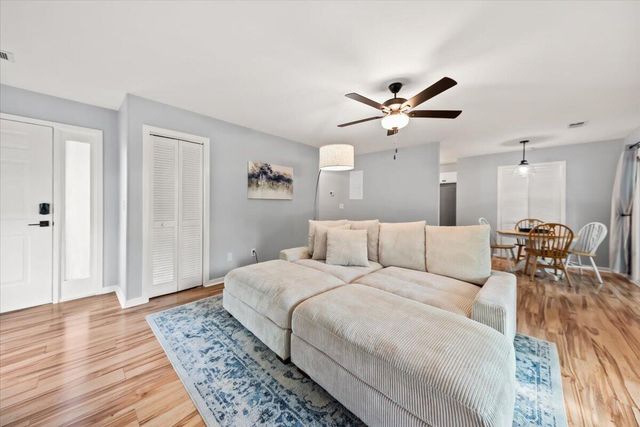 7910 Timbercreek Lane 1604, North Charleston, SC 29418
