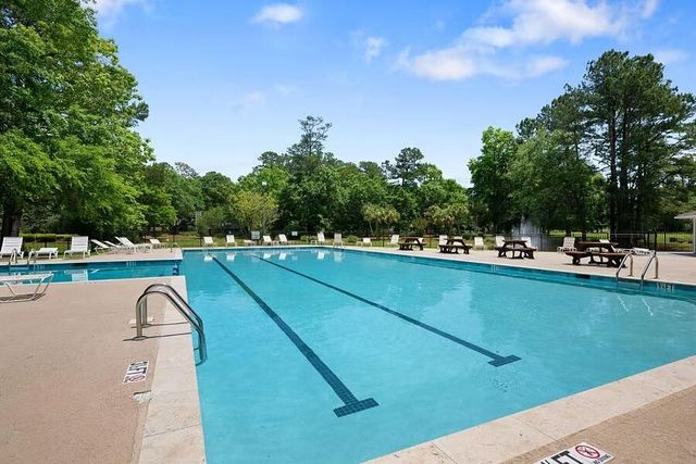 7910 Timbercreek Lane 1604, North Charleston, SC 29418