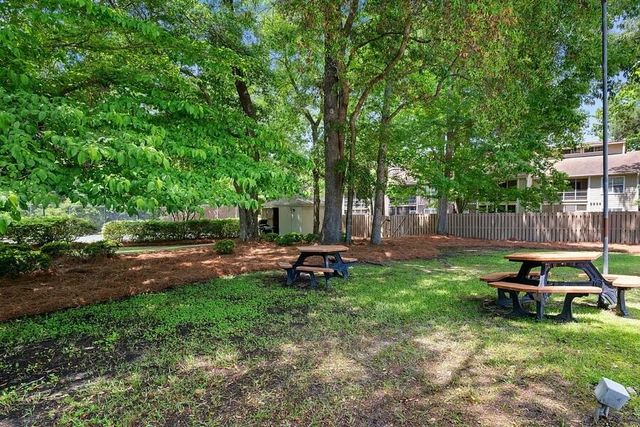 7910 Timbercreek Lane 1604, North Charleston, SC 29418