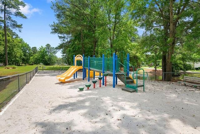 7910 Timbercreek Lane 1604, North Charleston, SC 29418
