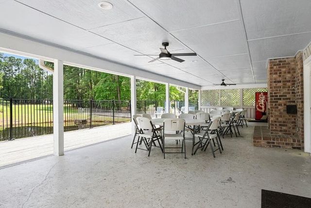 7910 Timbercreek Lane 1604, North Charleston, SC 29418
