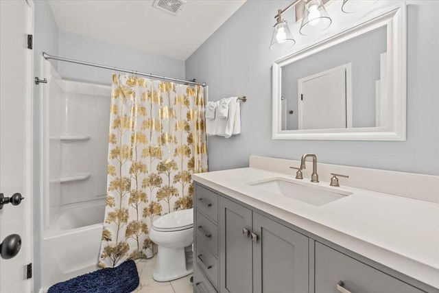 7910 Timbercreek Lane 1604, North Charleston, SC 29418