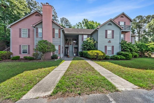 7910 Timbercreek Lane 1604, North Charleston, SC 29418