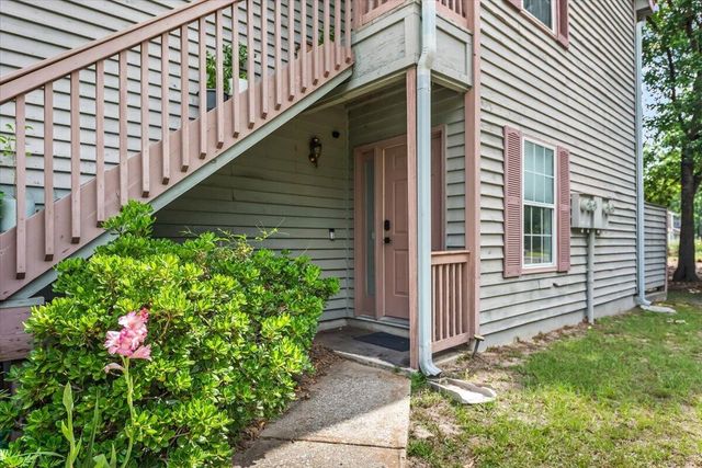 7910 Timbercreek Lane 1604, North Charleston, SC 29418