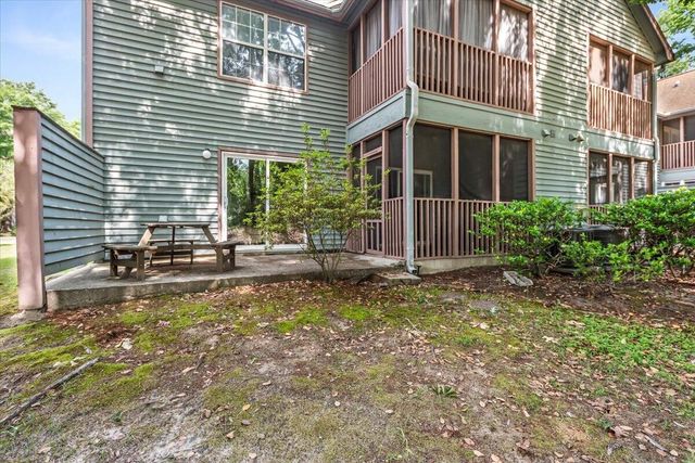 7910 Timbercreek Lane 1604, North Charleston, SC 29418