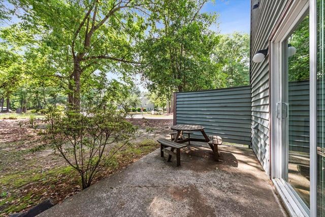 7910 Timbercreek Lane 1604, North Charleston, SC 29418