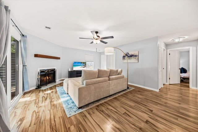 7910 Timbercreek Lane 1604, North Charleston, SC 29418