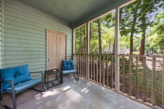 7910 Timbercreek Lane 1604, North Charleston, SC 29418