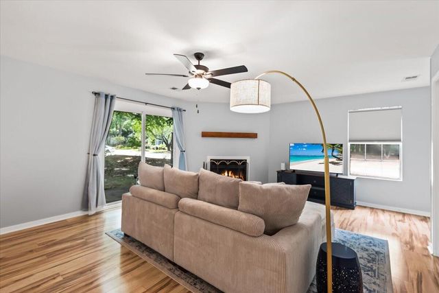 7910 Timbercreek Lane 1604, North Charleston, SC 29418