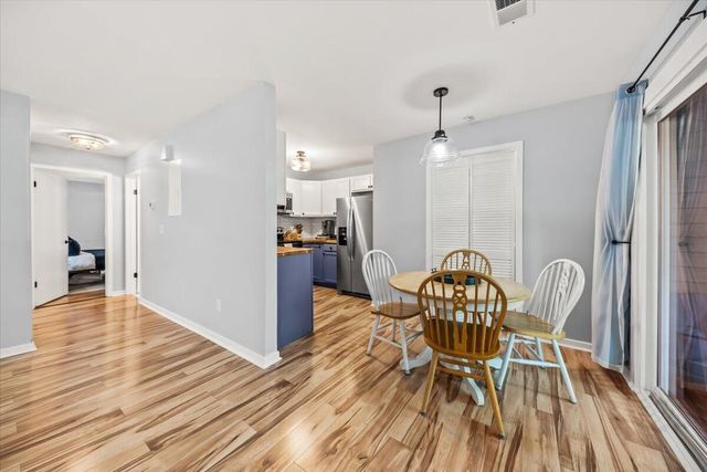 7910 Timbercreek Lane 1604, North Charleston, SC 29418
