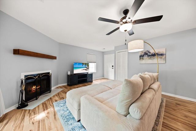 7910 Timbercreek Lane 1604, North Charleston, SC 29418