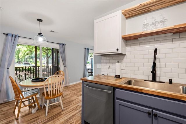 7910 Timbercreek Lane 1604, North Charleston, SC 29418