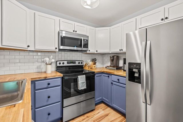 7910 Timbercreek Lane 1604, North Charleston, SC 29418