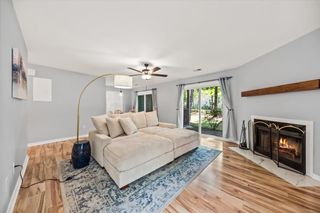 7910 Timbercreek Lane 1604, North Charleston, SC 29418