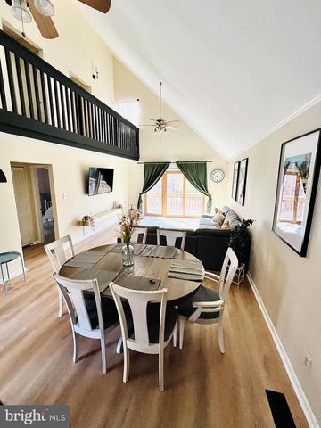 11527 TIMBERBROOK DR, Waldorf, MD 20601