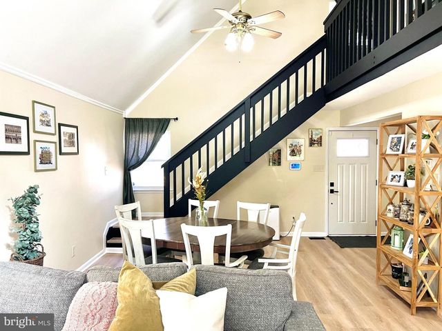 11527 TIMBERBROOK DR, Waldorf, MD 20601