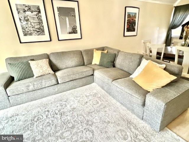 11527 TIMBERBROOK DR, Waldorf, MD 20601