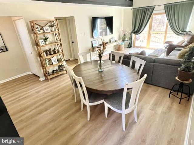 11527 TIMBERBROOK DR, Waldorf, MD 20601