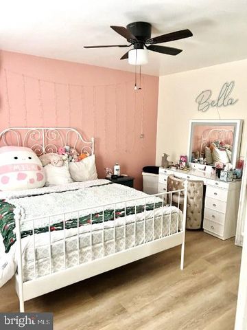 11527 TIMBERBROOK DR, Waldorf, MD 20601