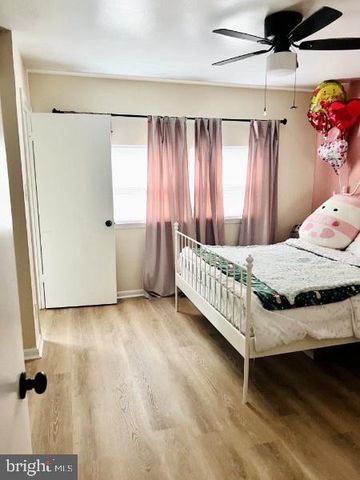 11527 TIMBERBROOK DR, Waldorf, MD 20601