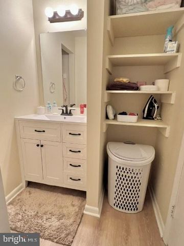 11527 TIMBERBROOK DR, Waldorf, MD 20601