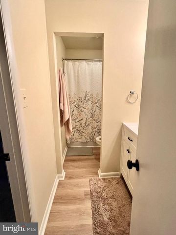 11527 TIMBERBROOK DR, Waldorf, MD 20601