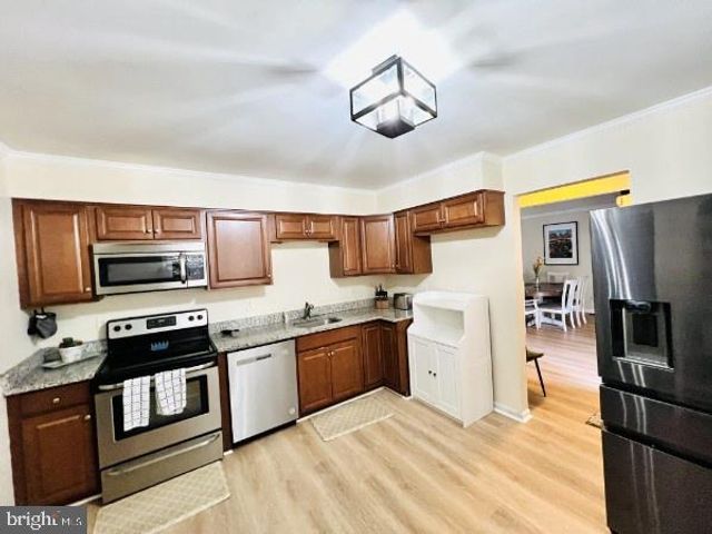 11527 TIMBERBROOK DR, Waldorf, MD 20601